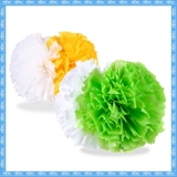 Chongya la la Flower Ball Aguella Team Flow