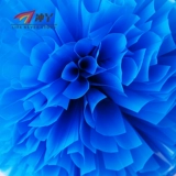 Chongya la la Flower Ball Aguella Team Flow