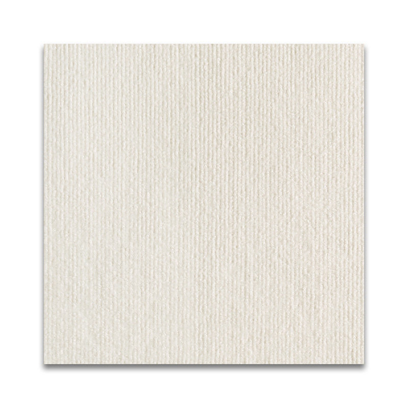 猫抓板磨爪耐磨不掉屑猫爬垫贴墙自粘防猫抓沙发保护贴宠物地垫,淘宝优惠券,粉丝福利购,淘宝优惠卷