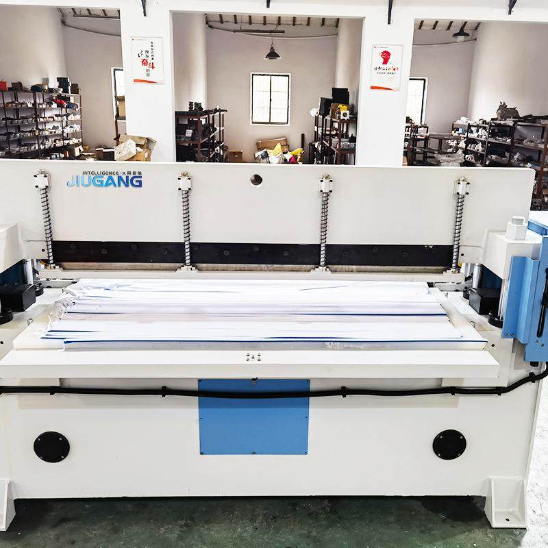 海绵珍珠棉EVA发泡材料裁断机全自动切条分条裁条机,淘宝优惠券,粉丝福利购,淘宝优惠卷