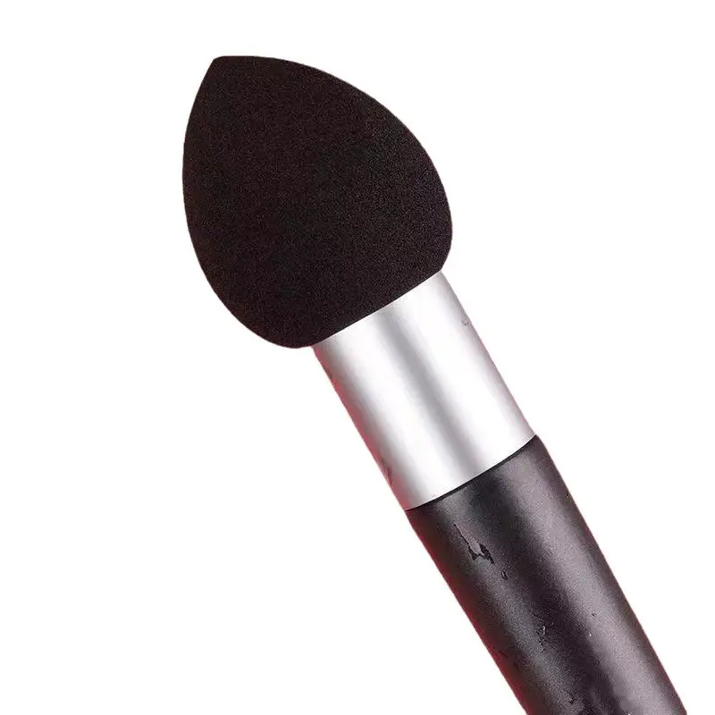 素描纸擦刀 纸擦笔 素描灰面笔 海绵擦笔细节高光揉擦工具 海绵球,淘宝优惠券,粉丝福利购,淘宝优惠卷