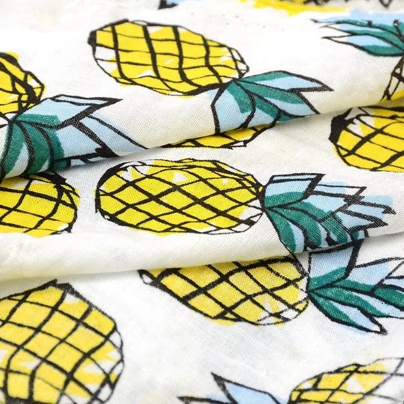 夏季薄款棉麻暗格泡泡纱布印花人造棉连衣裙旗袍防蚊裤面料,淘宝优惠券,粉丝福利购,淘宝优惠卷