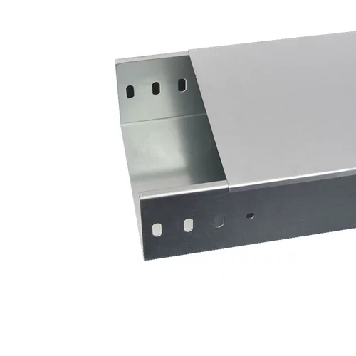 Слот -слот -слот -слот -слот -проводка