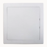 余果 Абсная стена в ванной