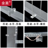 Слот -слот -слот -слот -слот -проводка