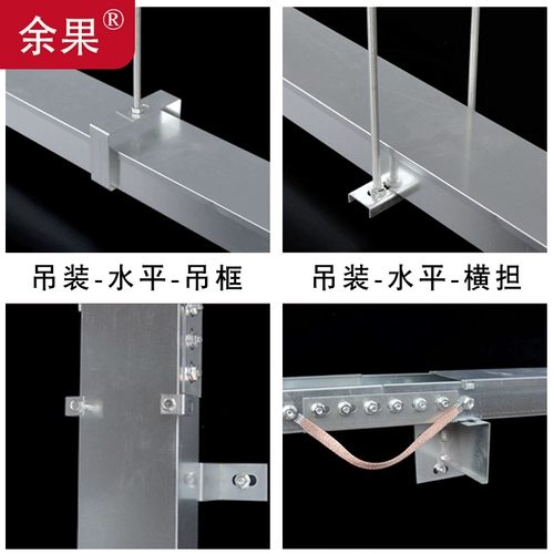 Слот -слот -слот -слот -слот -проводка