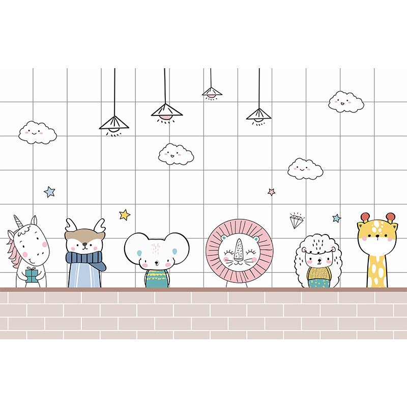 厨房防油贴纸油烟机防水耐高温自粘墙贴翻新遮丑墙纸灶台墙面贴膜,淘宝优惠券,粉丝福利购,淘宝优惠卷