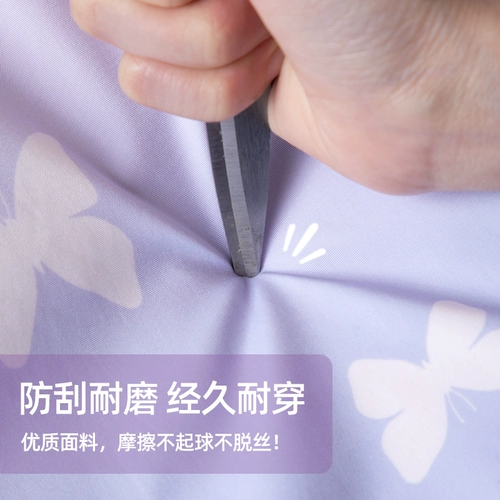 Куртка, флисовый детский осенний вкладыш, детская одежда, подходит для подростков