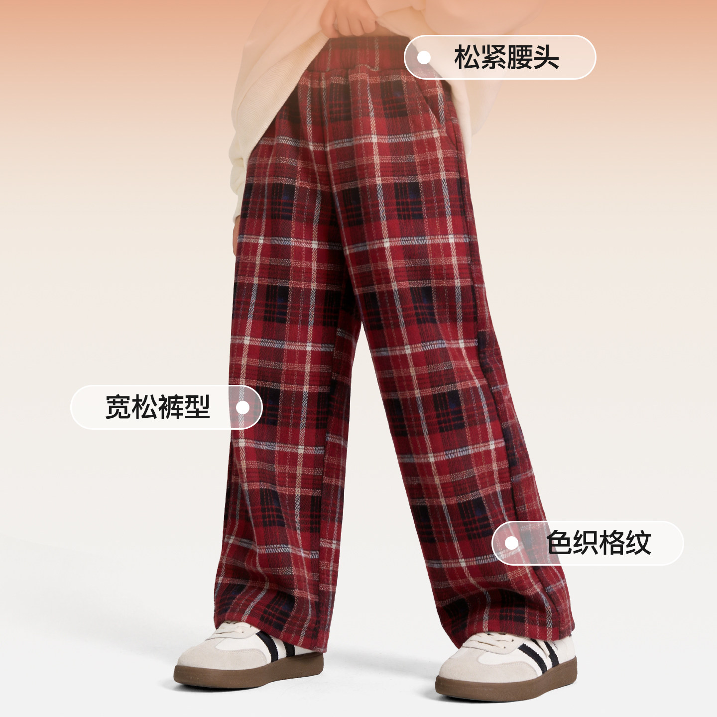 图 4