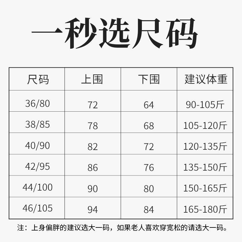 中老年妈妈女士内衣纯棉透气薄款前扣文胸前开扣新款无痕运动背心,淘宝优惠券,粉丝福利购,淘宝优惠卷