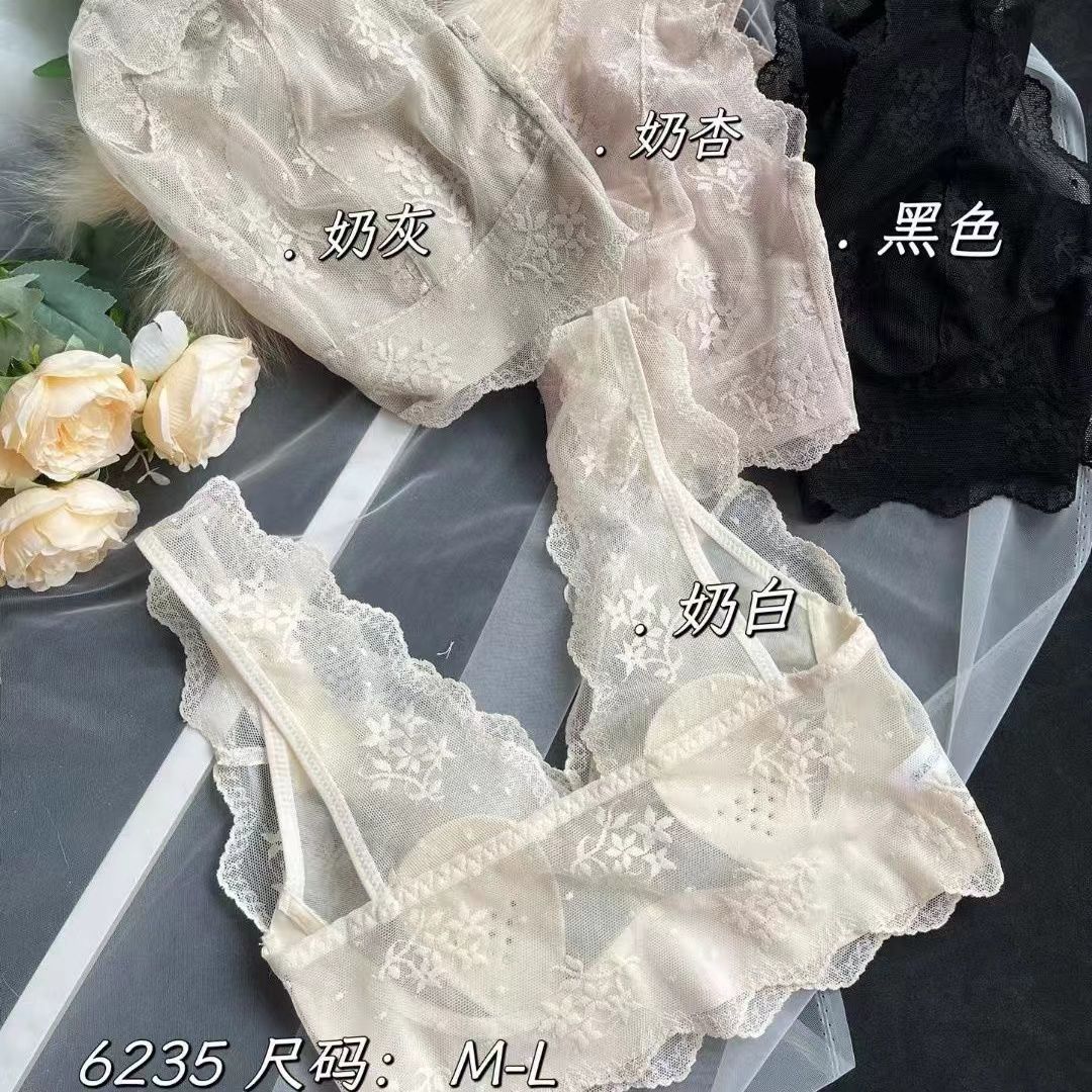 商品详情图片