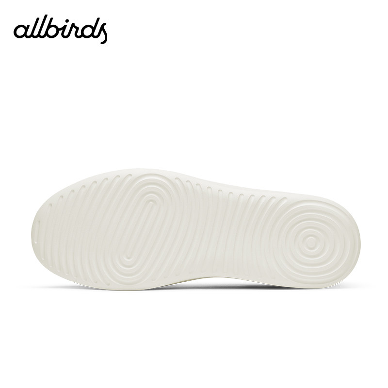 Allbirds休闲鞋Wool Cruiser新品羊毛运动通勤舒服百搭女士平底鞋,淘宝优惠券,粉丝福利购,淘宝优惠卷