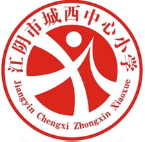 Cherry Dress 2020 (Jiangyin City City West Center Elementary School) School Uniform