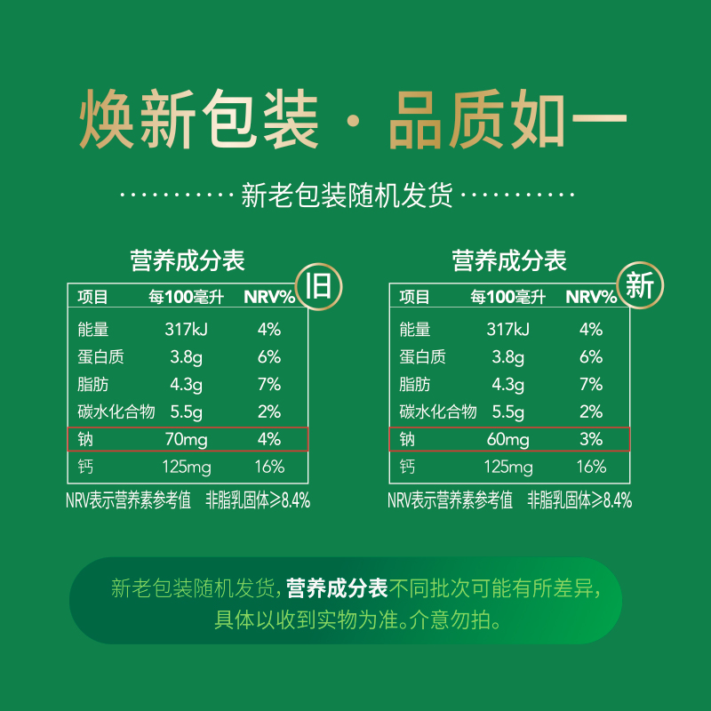 光明有机纯牛奶3.8克乳蛋白梦幻盖250mL*10营养早餐奶-图0