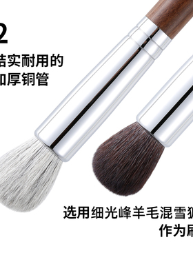 菲丝加芬光与影0607小圆球沧州