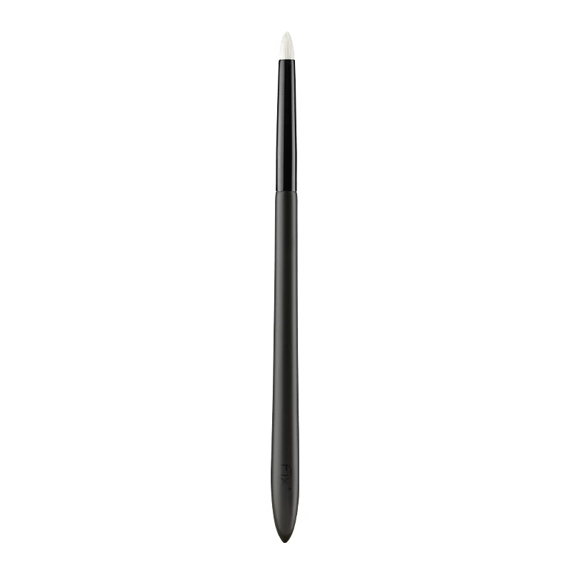 Fix+/菲丝加芬 Duvet, professional brightening brush