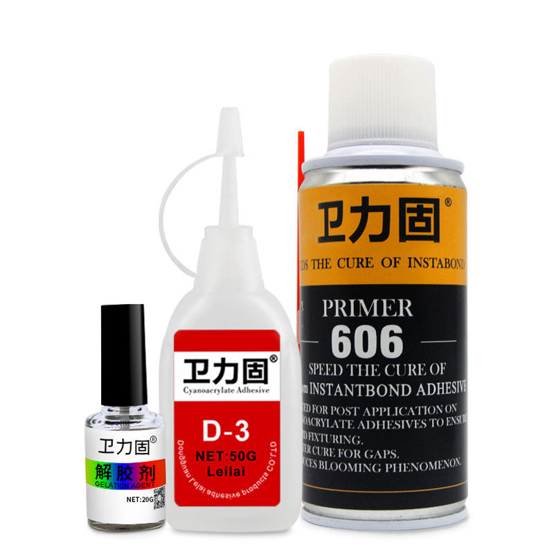 热电偶测温胶水D-3胶水温升胶水高温胶 606固化剂催化剂台湾胁达satlon粘热电偶导线固定胶测试测温胶水_虎窝淘