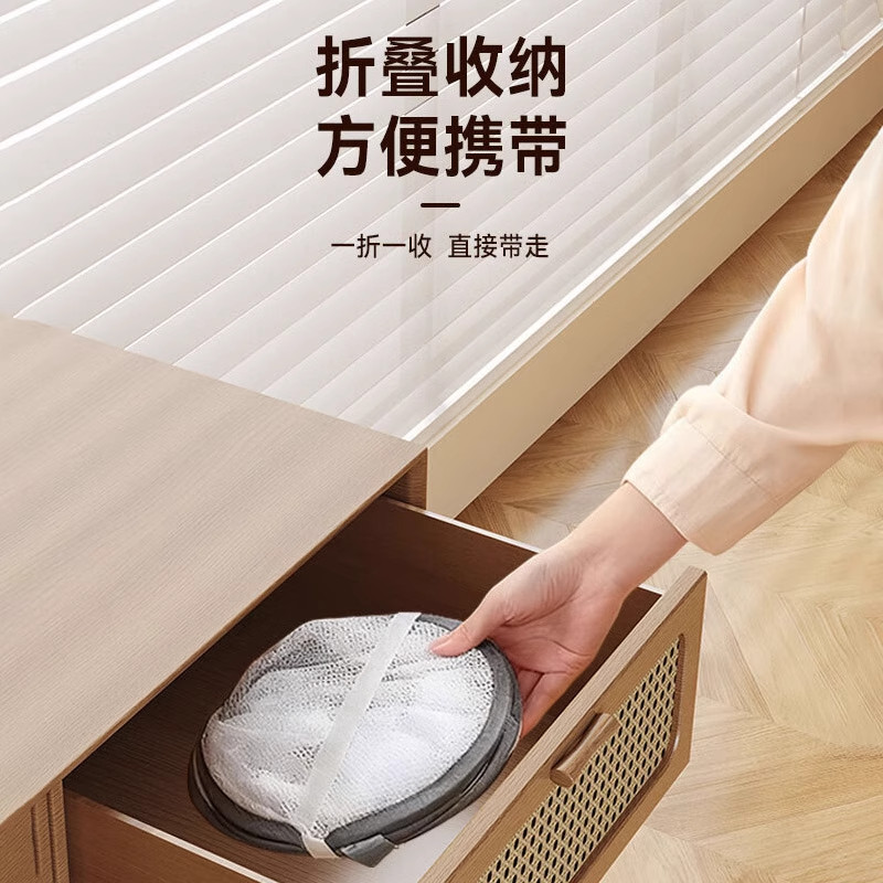 晾衣网晒袜子神器羊毛衫平铺晾衣架毛衣晾晒神器凉袜子网兜晒衣网,淘宝优惠券,粉丝福利购,淘宝优惠卷