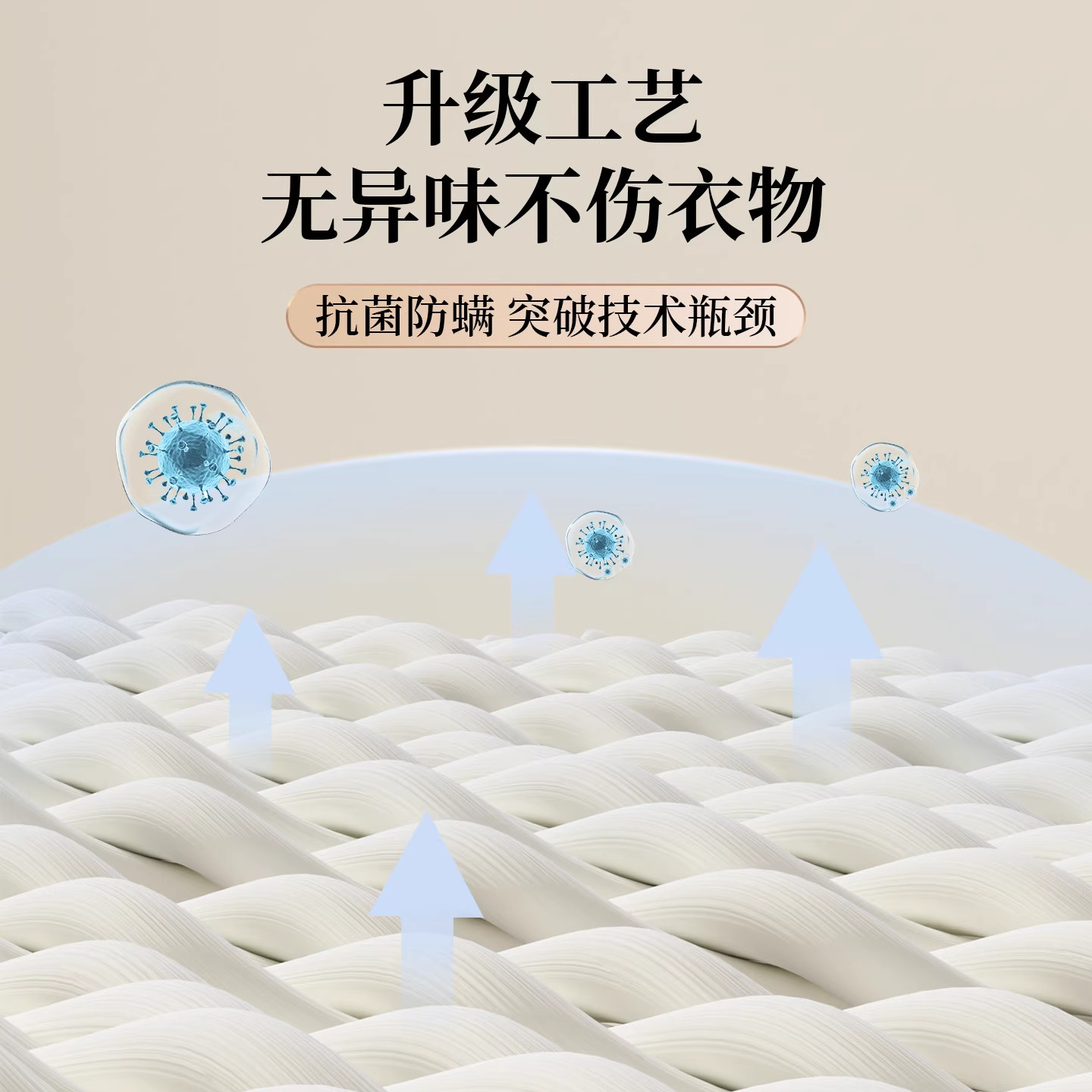 晾衣网晒袜子神器羊毛衫平铺晾衣架毛衣晾晒神器凉袜子网兜晒衣网,淘宝优惠券,粉丝福利购,淘宝优惠卷