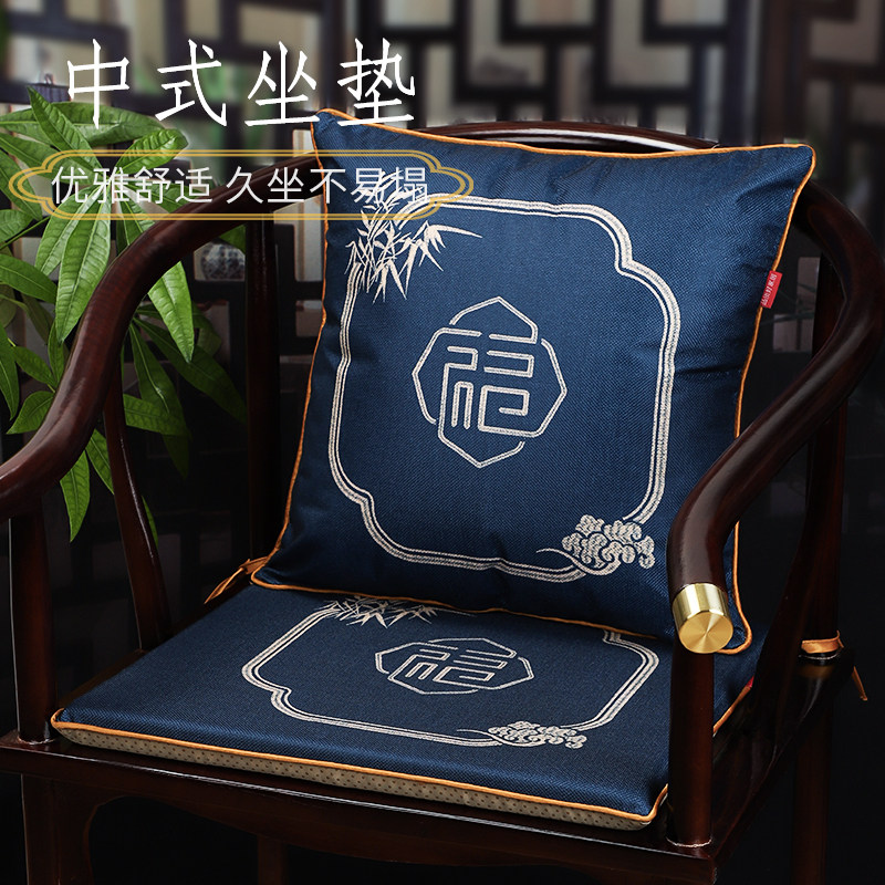 图 5