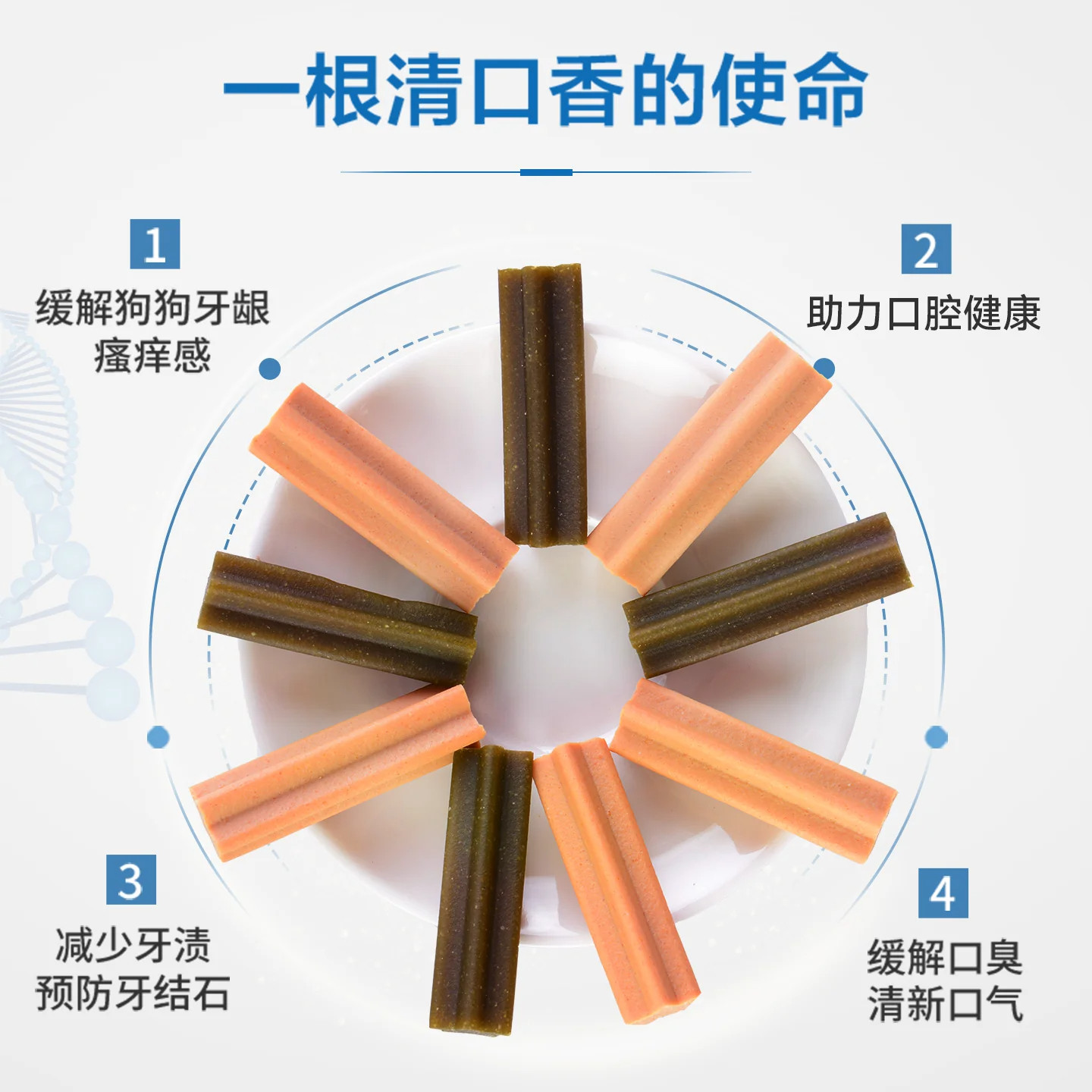 图 4