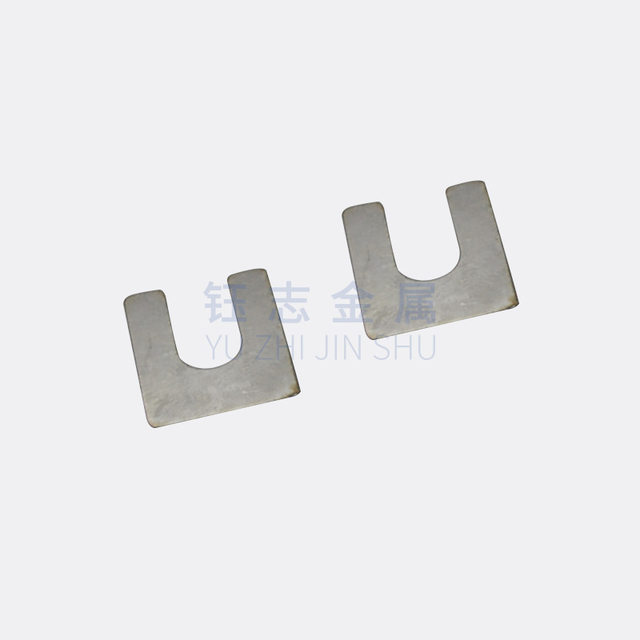 Shanghai Yuzhi specializes in manufacturing gasket manufacturers direct sales