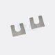 Shanghai Yuzhi specializes in manufacturing gasket manufacturers direct sales
