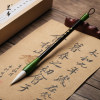 Professional-grade high-end brush set and Chinese painting Huzhou