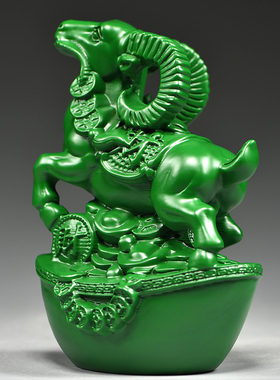 花梨木祝福新古典客厅