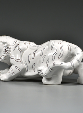 花梨木祝福新古典客厅摆件