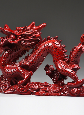 实木质祝福新古典客厅