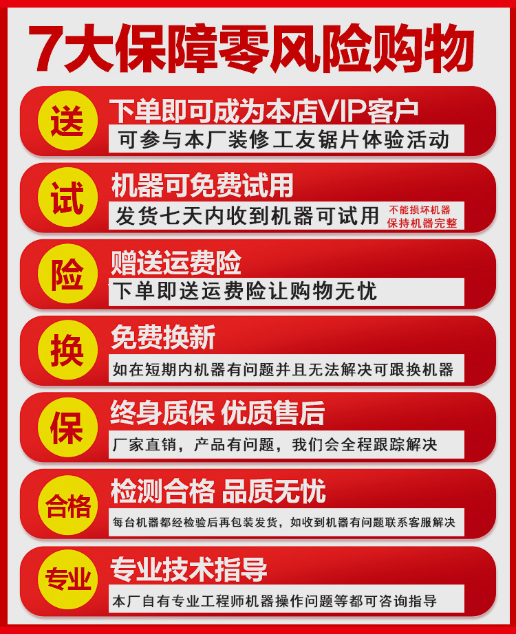 易剑工业级电动曲线锯木工多功能电锯家用手持木板线锯小型切割机 - 图2