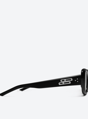 GENTLEMONSTER太阳镜