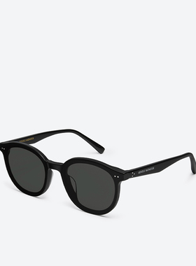 GENTLEMONSTER太阳镜