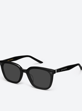 太阳镜gentlemonster时尚