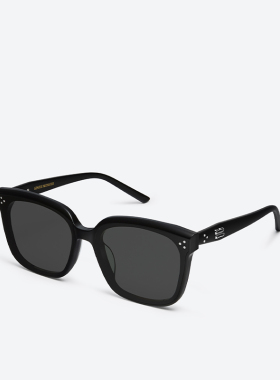 GENTLEMONSTER太阳镜