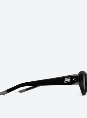 GENTLEMONSTER太阳镜
