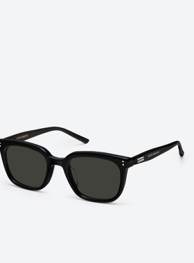 【2026系列】新品DAZE墨镜太阳镜防晒防紫外线GENTLE MONSTER