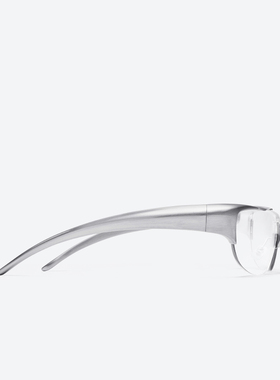 【BOLD系列】HYPNOSIS金属光学镜眼镜GENTLE MONSTER