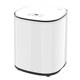 Underwear small baby mini fully automatic washing machine