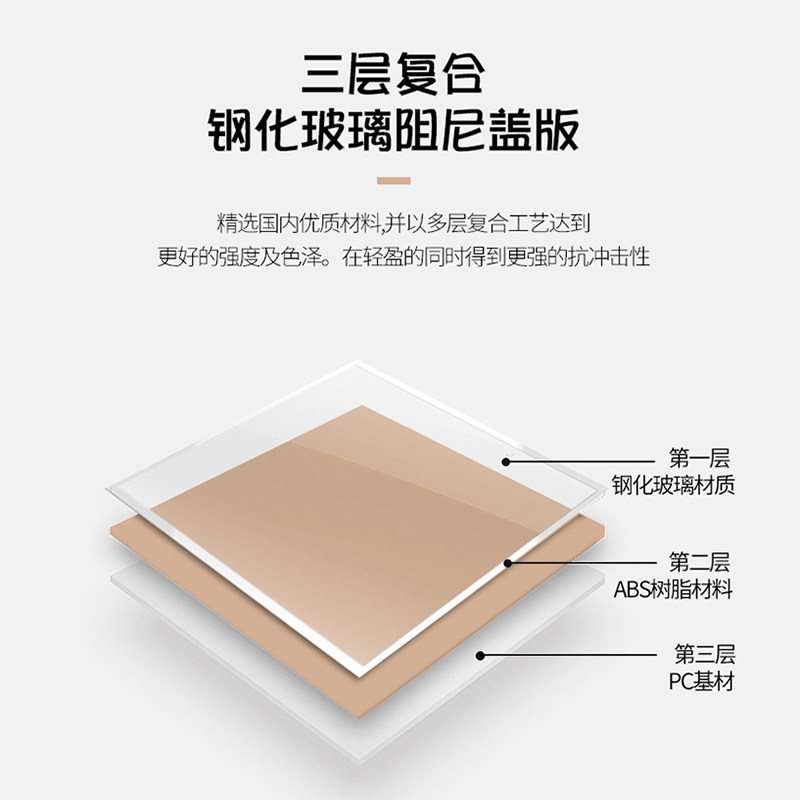 巧手5.6 kg迷你全自动小型洗衣机 巧手电器洗衣机
