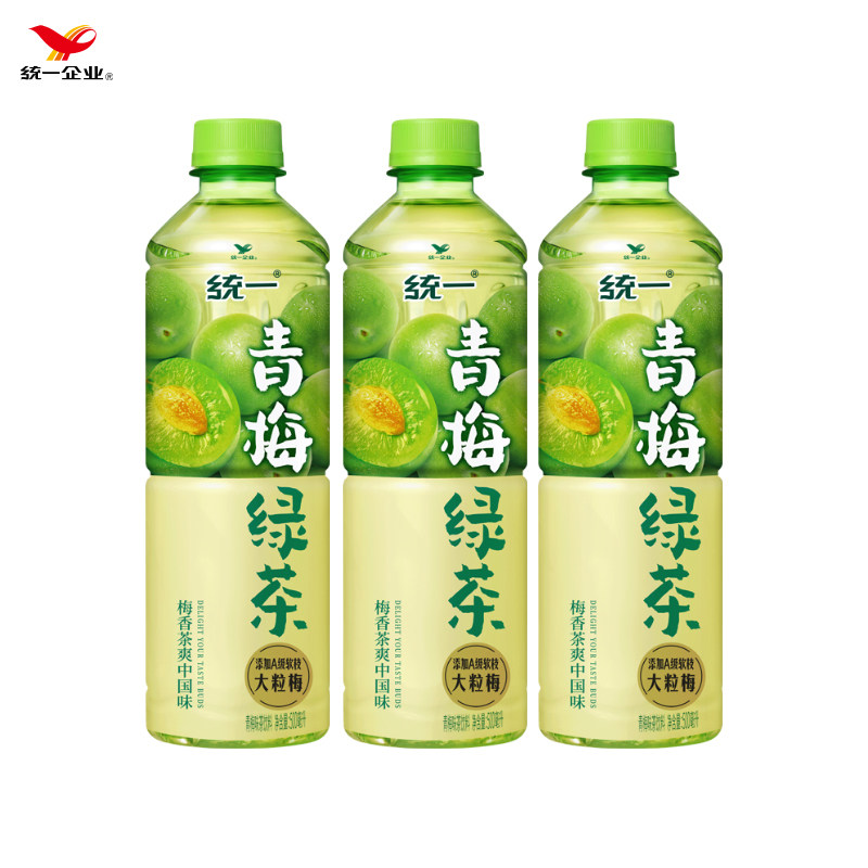 图 5