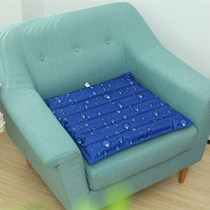 Ice Mat Water Cool Mat Water Mat Dormitory Students Single Double Water Bed Summer Cooling Ice Bed Mat Refrigeration Water Cool Mat Cool Mat