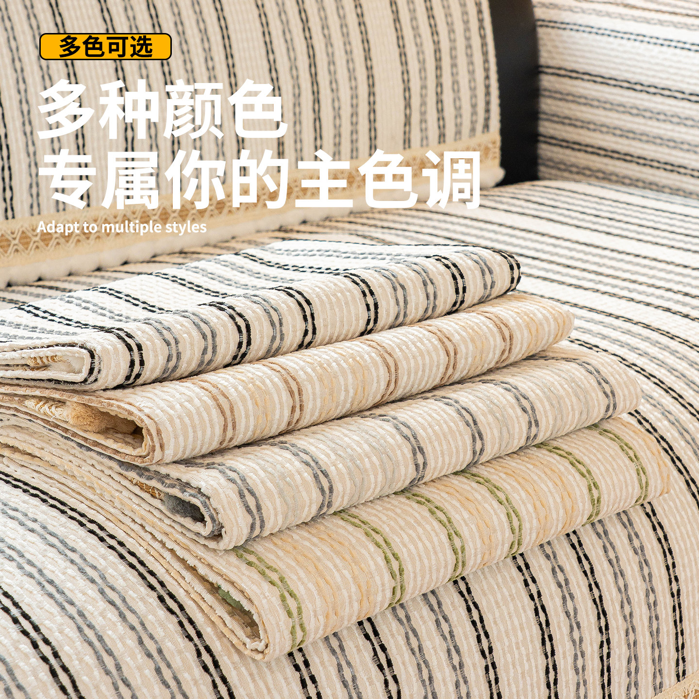 图 5