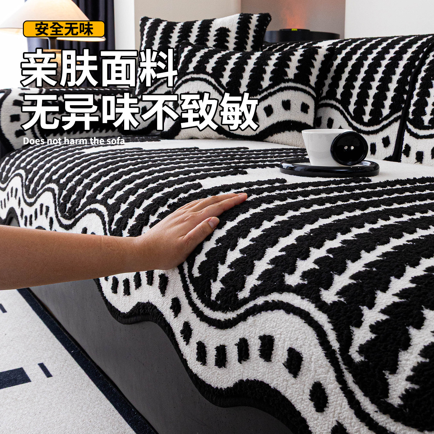 图 4