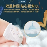 Ультратонкие дышащие комфортные штаны подходит для мужчин и женщин для девочек для раннего возраста