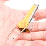 Ручная полоса с полосками полоски с полосатыми полосками полоски