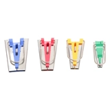 Ручная полоса с полосками полоски с полосатыми полосками полоски