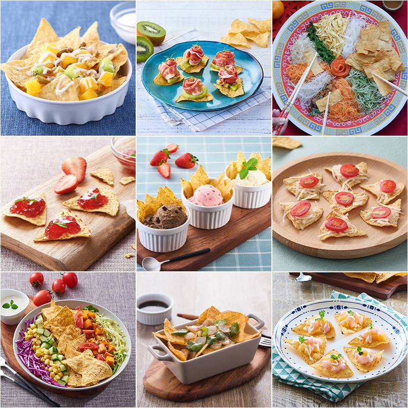 麦西恩烧烤味玉米脆办公膨化零食下午茶玉米脆片大包装170g*1袋,淘宝优惠券,粉丝福利购,淘宝优惠卷