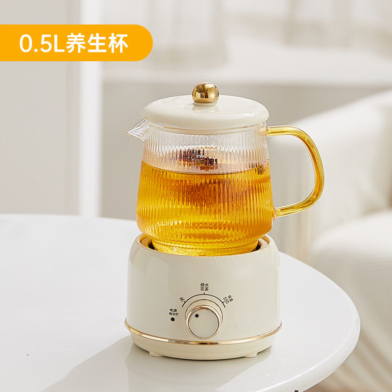 商务伴手礼物开业年会礼品员工实用公司活动团购高档送客户纪念品